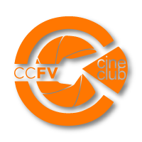 Cine Club CCFV